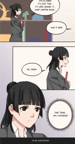 Page 590 of Dormant Desires