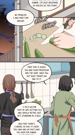 Page 592 of Dormant Desires