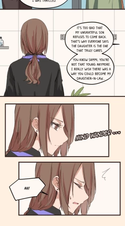 Page 593 of Dormant Desires