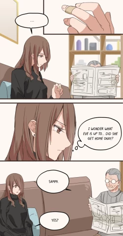 Page 595 of Dormant Desires