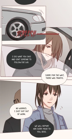 Page 59 of Dormant Desires