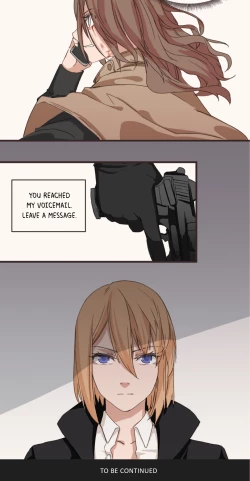 Page 607 of Dormant Desires