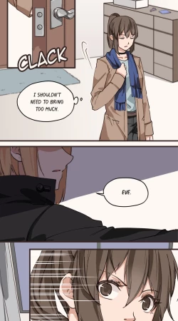 Page 609 of Dormant Desires