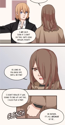 Page 620 of Dormant Desires