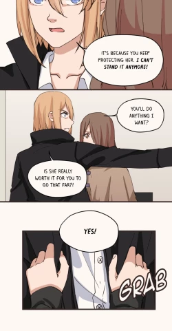 Page 622 of Dormant Desires