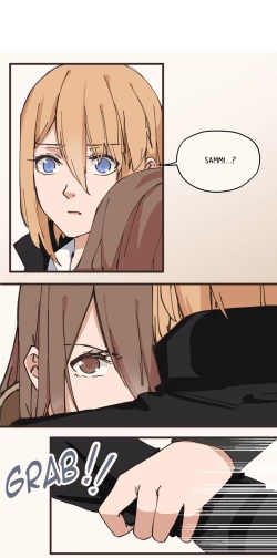 Page 626 of Dormant Desires