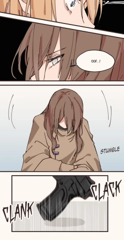 Page 629 of Dormant Desires