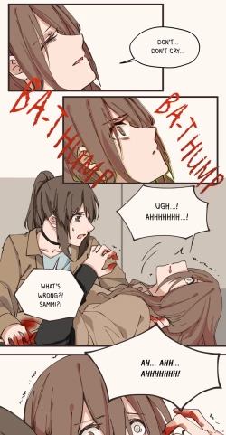 Page 638 of Dormant Desires