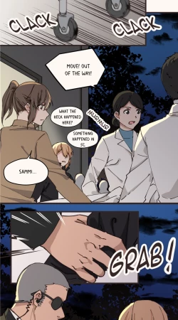 Page 643 of Dormant Desires