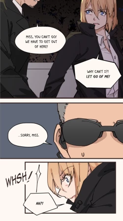 Page 644 of Dormant Desires