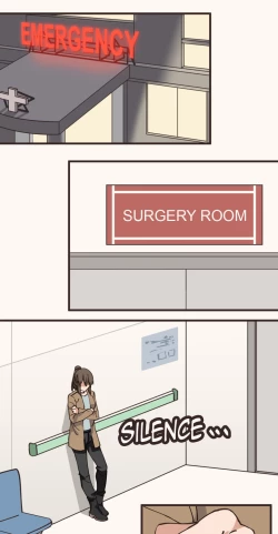 Page 647 of Dormant Desires