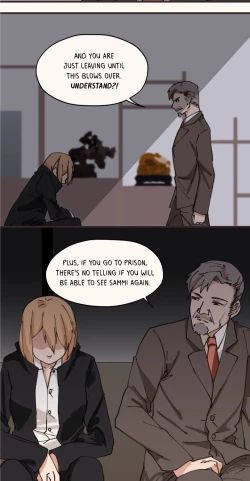 Page 656 of Dormant Desires