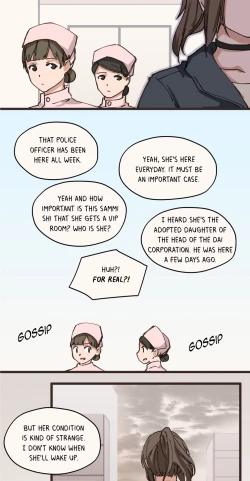 Page 662 of Dormant Desires