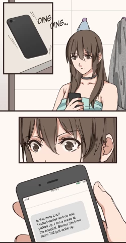 Page 666 of Dormant Desires