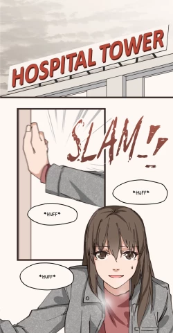 Page 668 of Dormant Desires