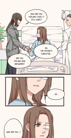 Page 670 of Dormant Desires