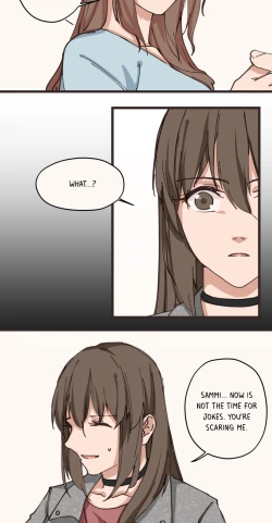 Page 671 of Dormant Desires