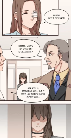 Page 675 of Dormant Desires