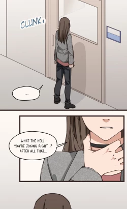 Page 676 of Dormant Desires