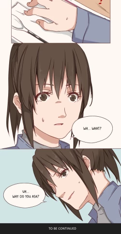 Page 67 of Dormant Desires