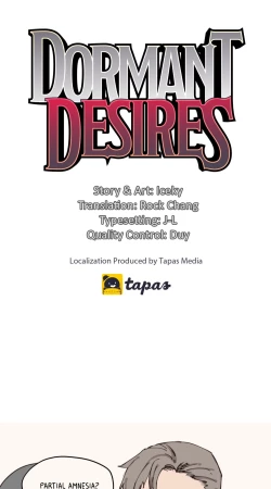 Page 680 of Dormant Desires