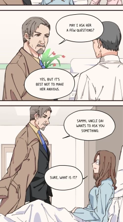 Page 682 of Dormant Desires