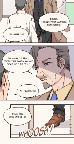 Page 686 of Dormant Desires