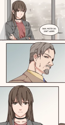 Page 687 of Dormant Desires