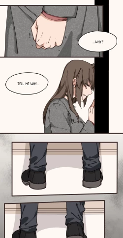 Page 691 of Dormant Desires