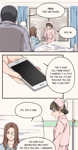 Page 693 of Dormant Desires