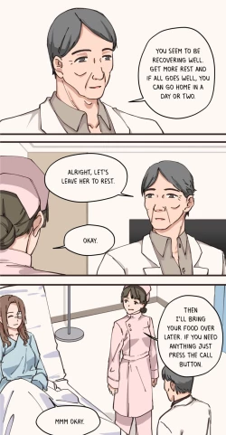 Page 695 of Dormant Desires