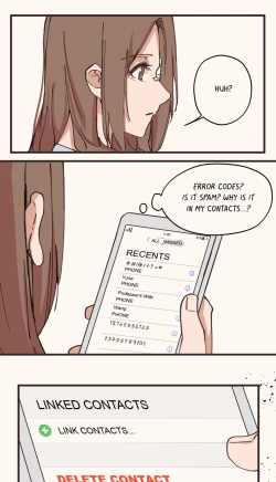 Page 697 of Dormant Desires