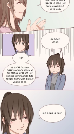 Page 69 of Dormant Desires