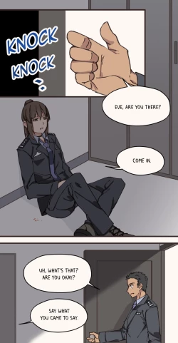 Page 703 of Dormant Desires