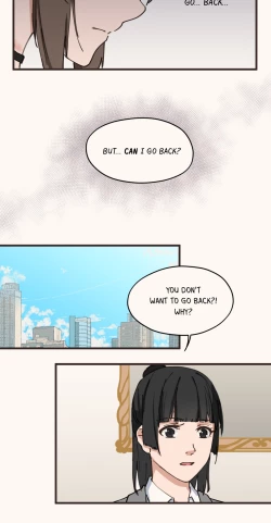 Page 705 of Dormant Desires