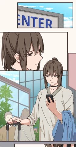 Page 708 of Dormant Desires