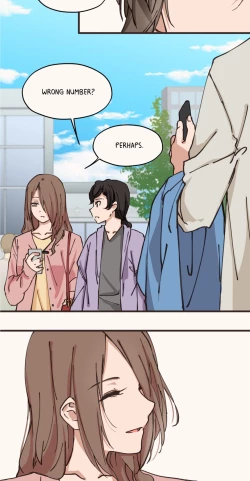 Page 711 of Dormant Desires