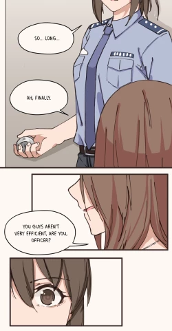 Page 721 of Dormant Desires