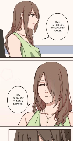 Page 722 of Dormant Desires