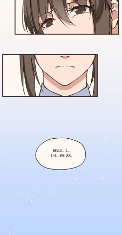 Page 723 of Dormant Desires