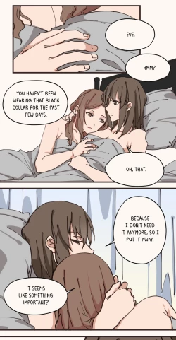 Page 726 of Dormant Desires