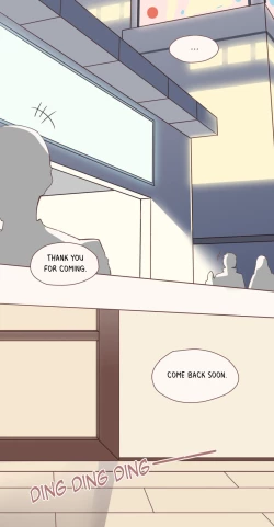 Page 72 of Dormant Desires