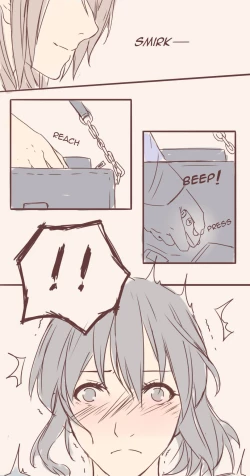 Page 736 of Dormant Desires