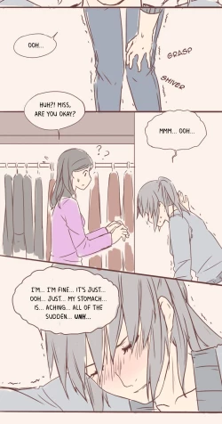 Page 737 of Dormant Desires