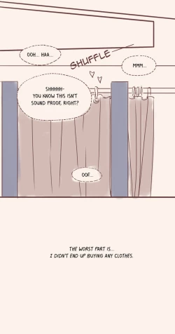 Page 739 of Dormant Desires