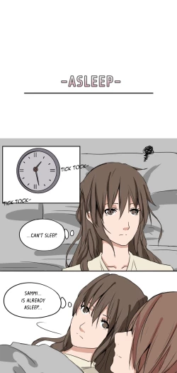 Page 740 of Dormant Desires