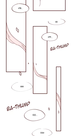 Page 752 of Dormant Desires