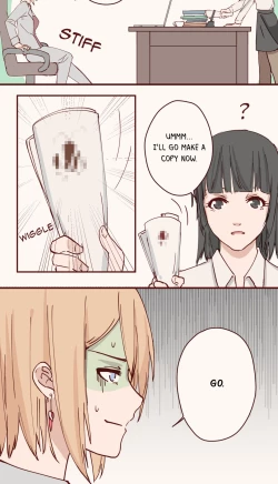 Page 758 of Dormant Desires