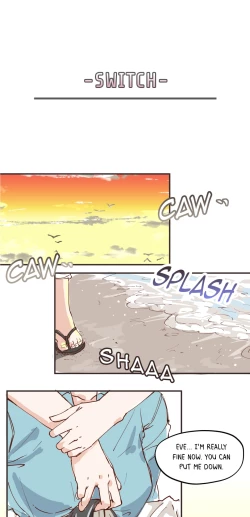 Page 759 of Dormant Desires