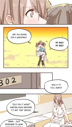 Page 761 of Dormant Desires